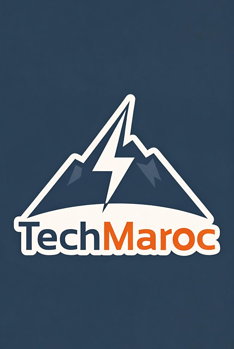 TechMaroc