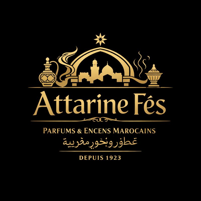 Attarine Fez